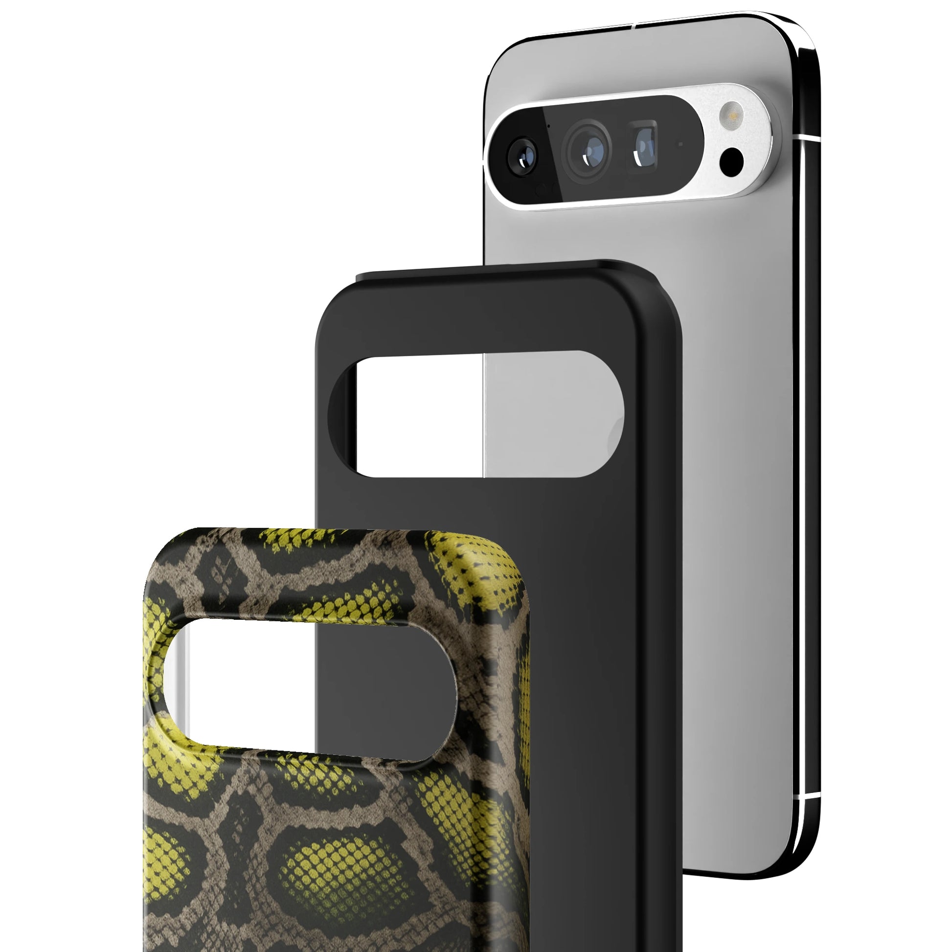 Pixel_9_Pixel_9_Pro_XL_3
