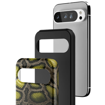 Pixel_9_Pixel_9_Pro_XL_3