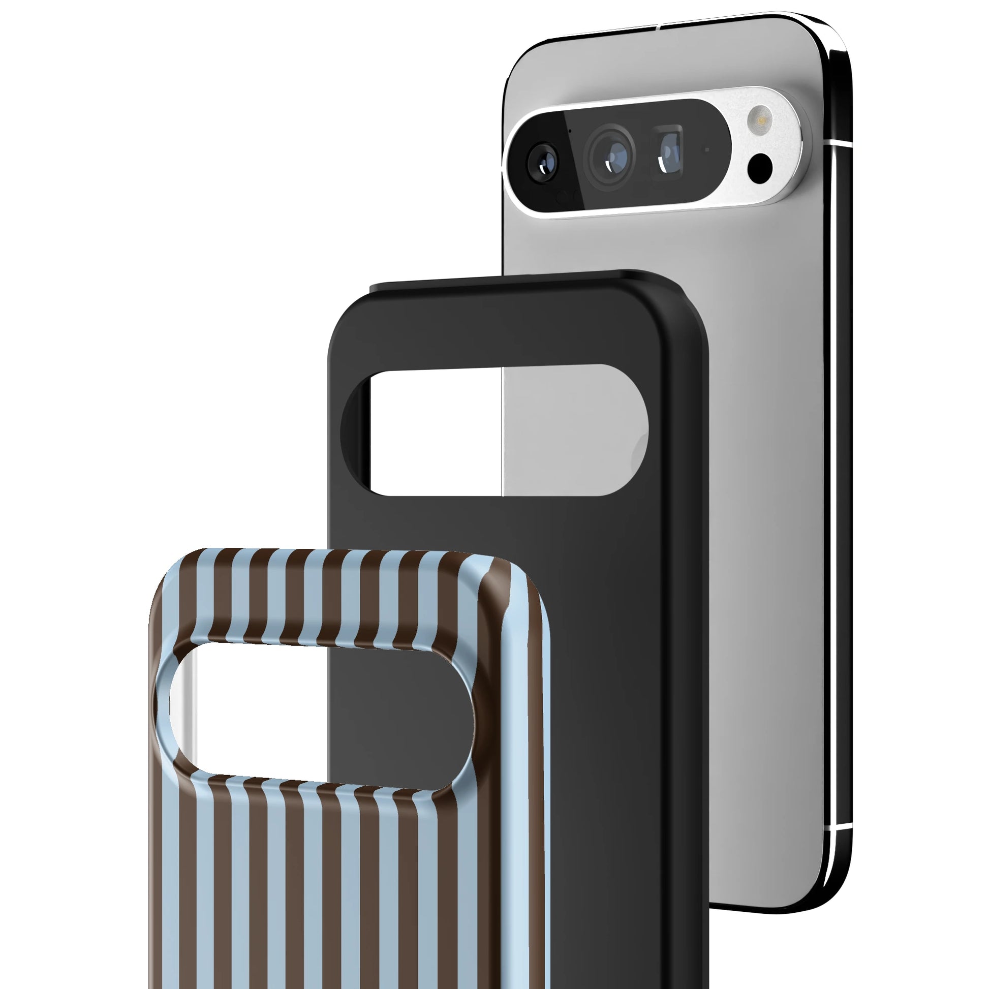 Pixel_9_Pixel_9_Pro_XL_3