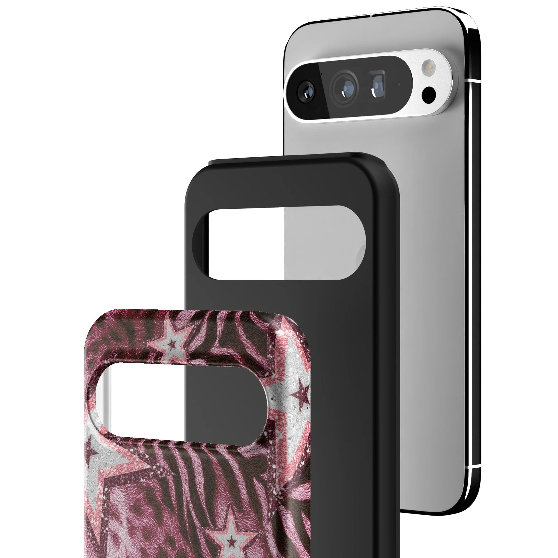 Pixel_9_Pixel_9_Pro_XL_3