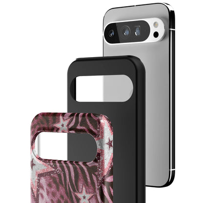 Pixel_9_Pixel_9_Pro_XL_3