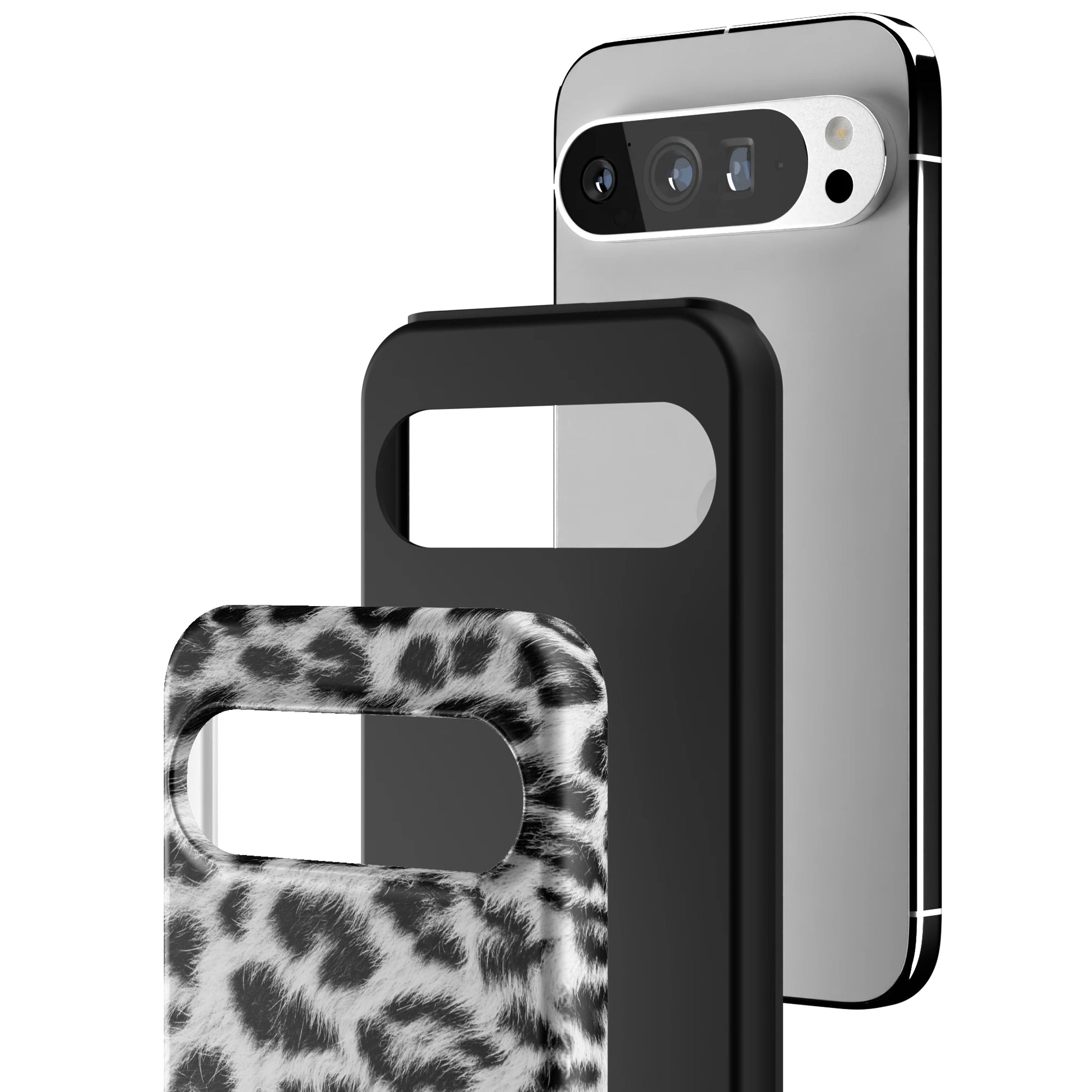 Pixel_9_Pixel_9_Pro_XL_3