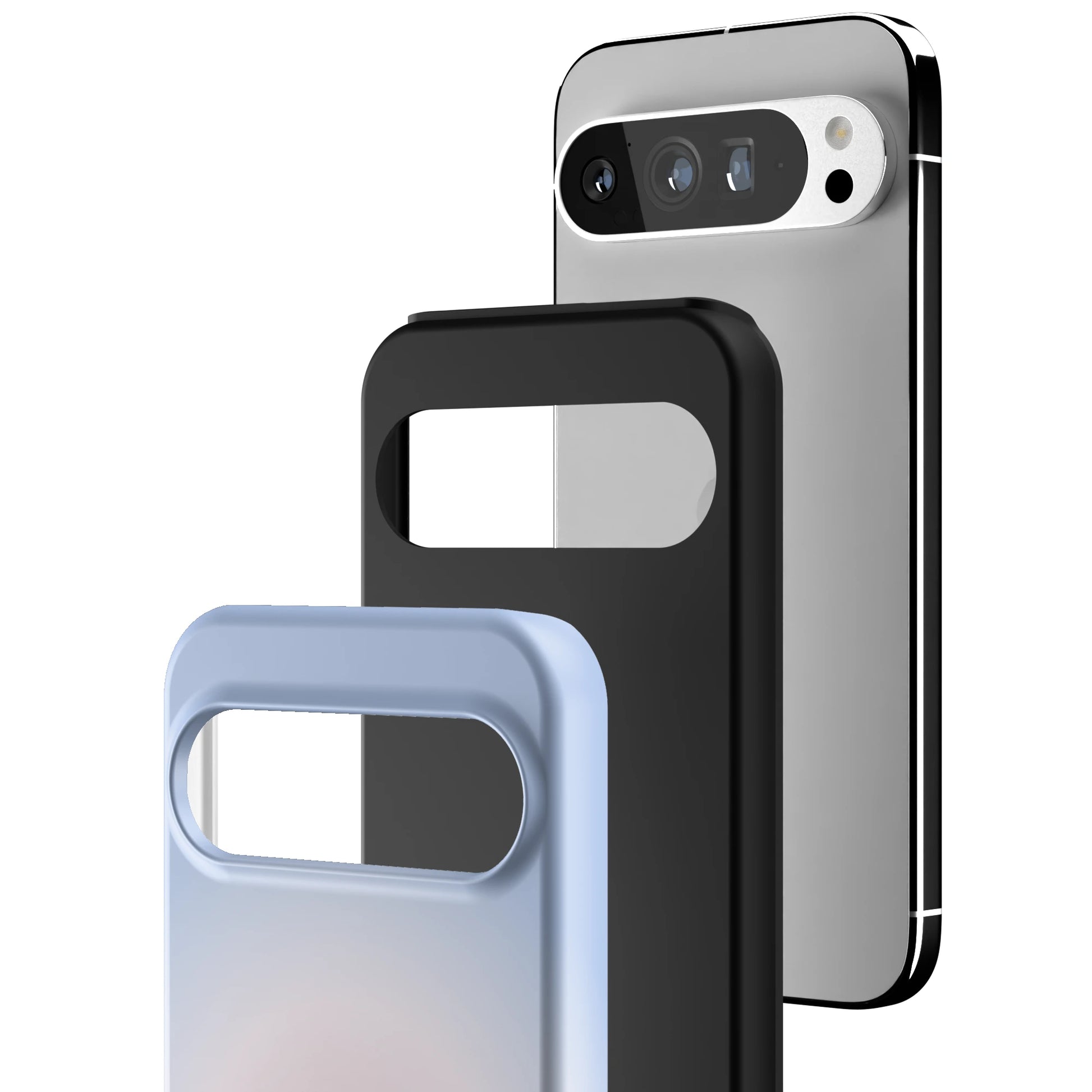 Pixel_9_Pixel_9_Pro_XL_3