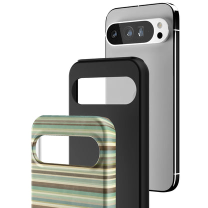 Pixel_9_Pixel_9_Pro_XL_3