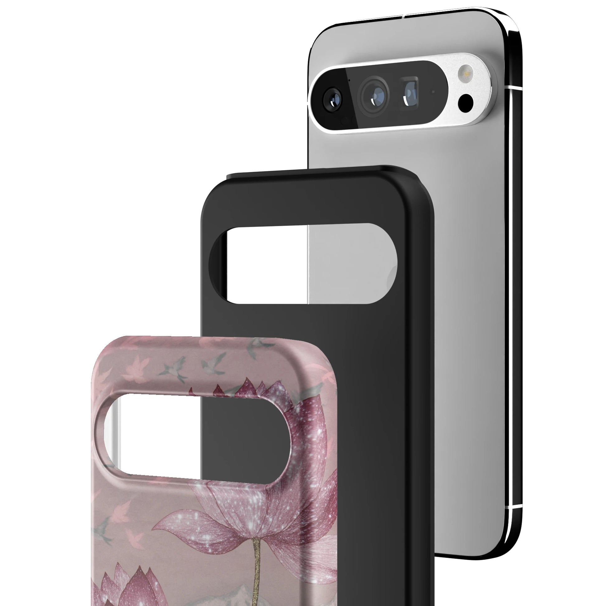 Pixel_9_Pixel_9_Pro_XL_3