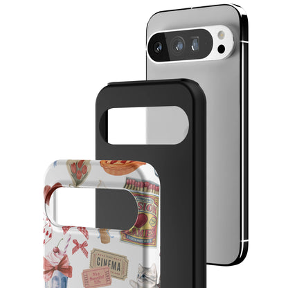 Pixel_9_Pixel_9_Pro_XL_3