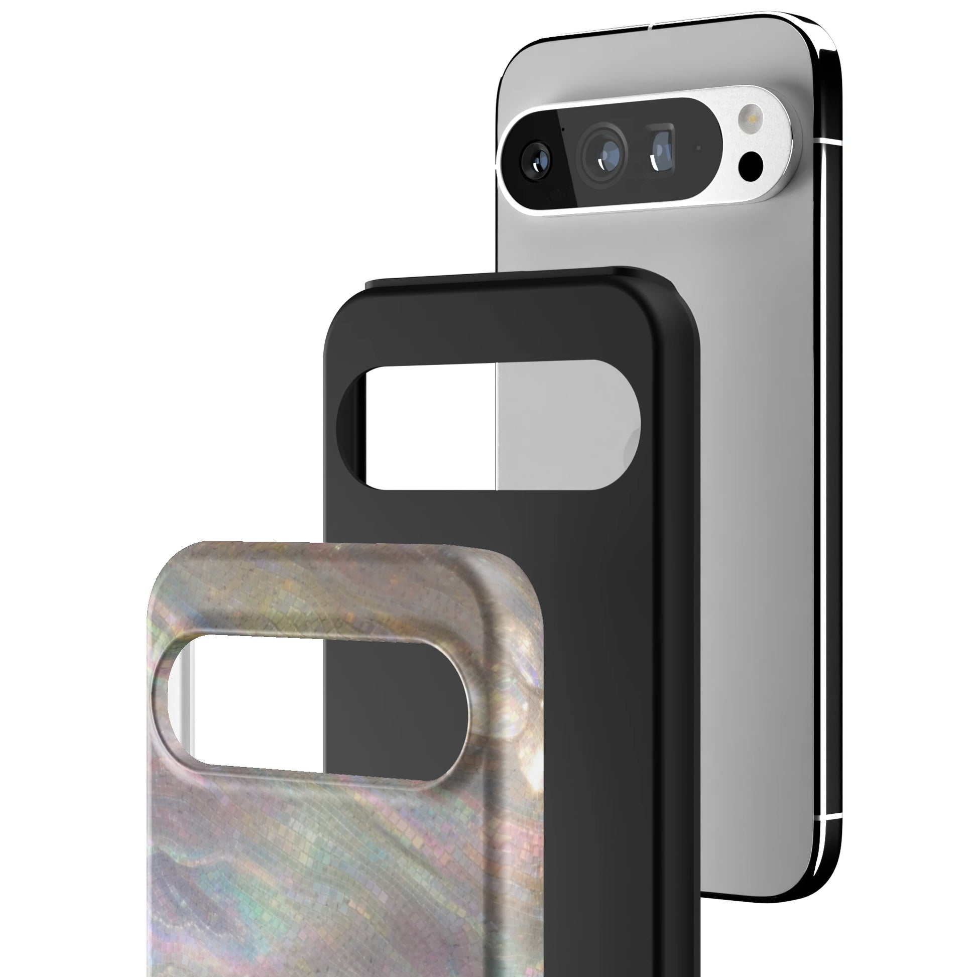 Pixel_9_Pixel_9_Pro_XL_3
