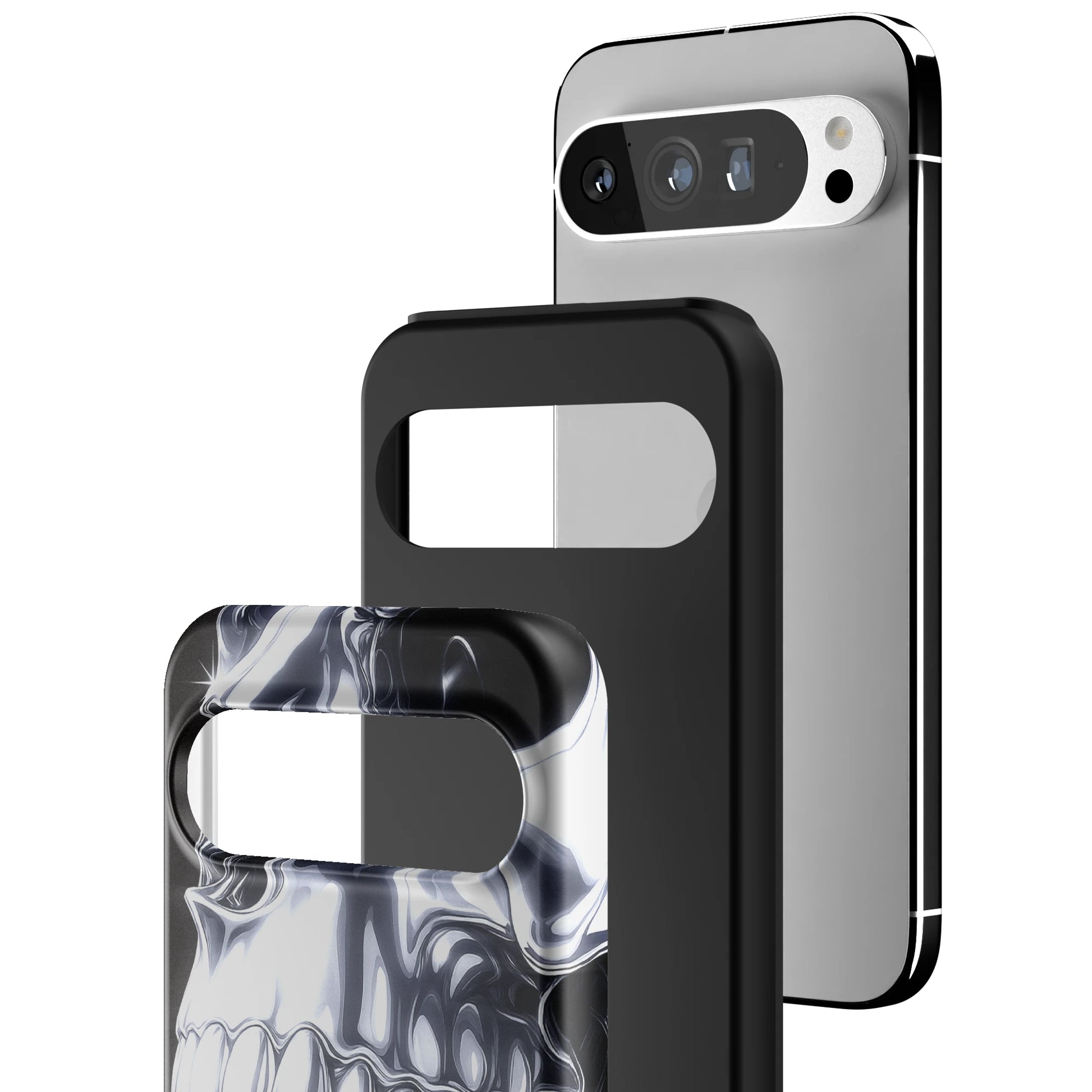 Pixel_9_Pixel_9_Pro_XL_3