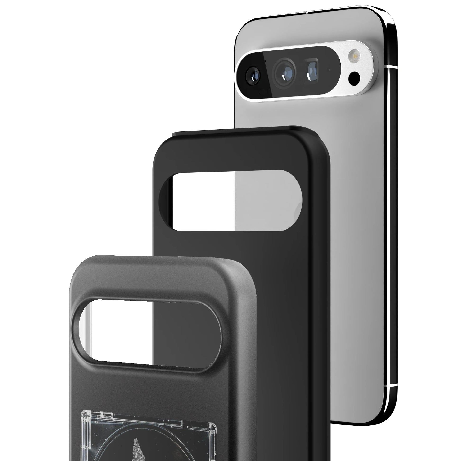 Pixel_9_Pixel_9_Pro_XL_3