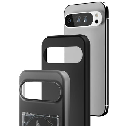 Pixel_9_Pixel_9_Pro_XL_3