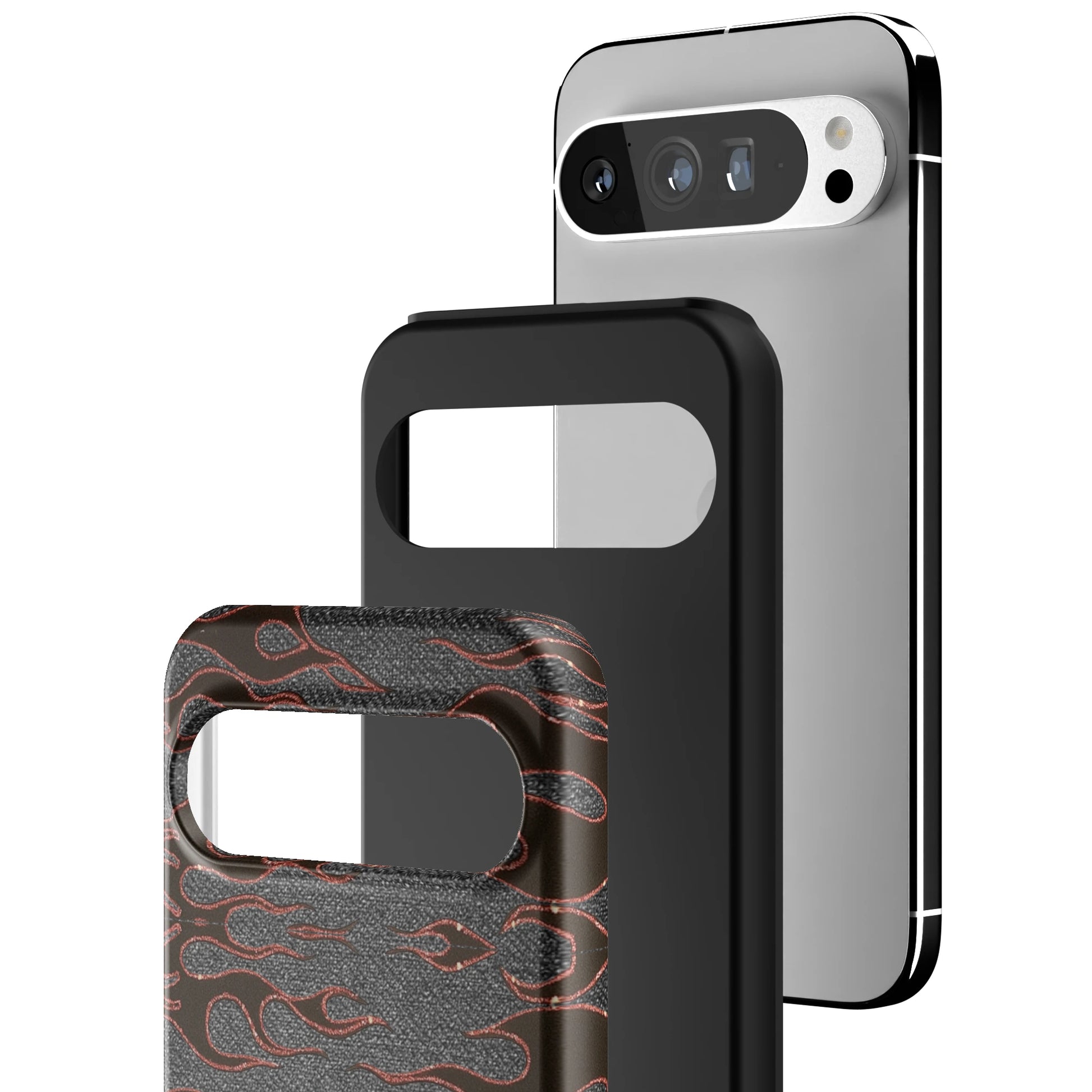 Pixel_9_Pixel_9_Pro_XL_3