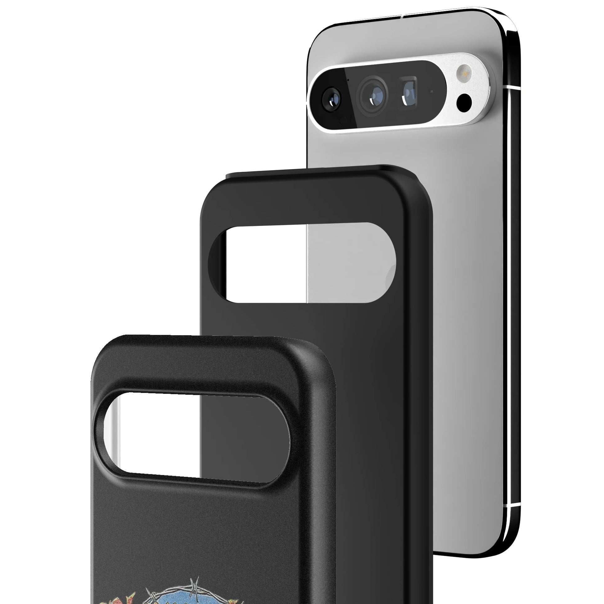 Pixel_9_Pixel_9_Pro_XL_3