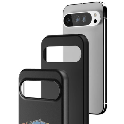 Pixel_9_Pixel_9_Pro_XL_3
