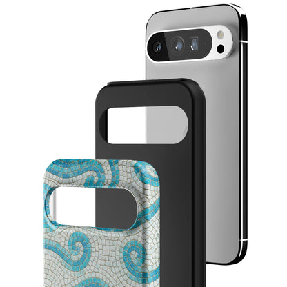 Pixel_9_Pixel_9_Pro_XL_3