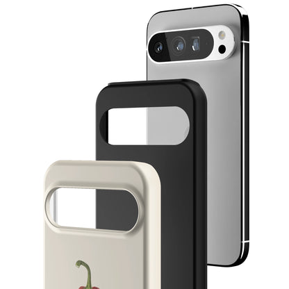Pixel_9_Pixel_9_Pro_XL_3
