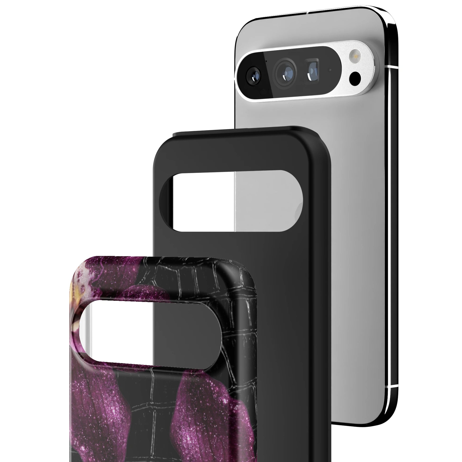 Pixel_9_Pixel_9_Pro_XL_3