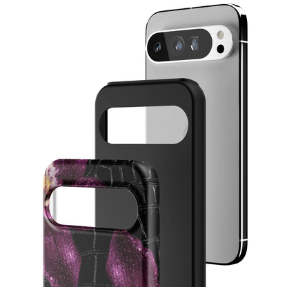 Pixel_9_Pixel_9_Pro_XL_3