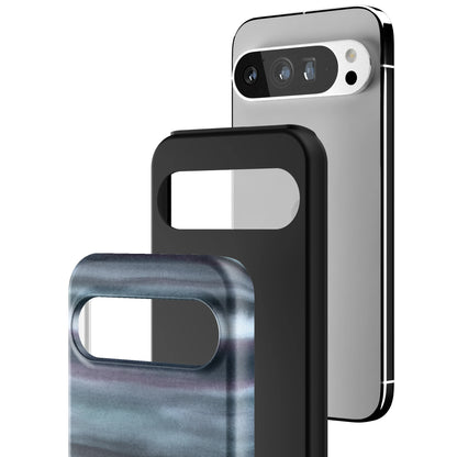 Pixel_9_Pixel_9_Pro_XL_3