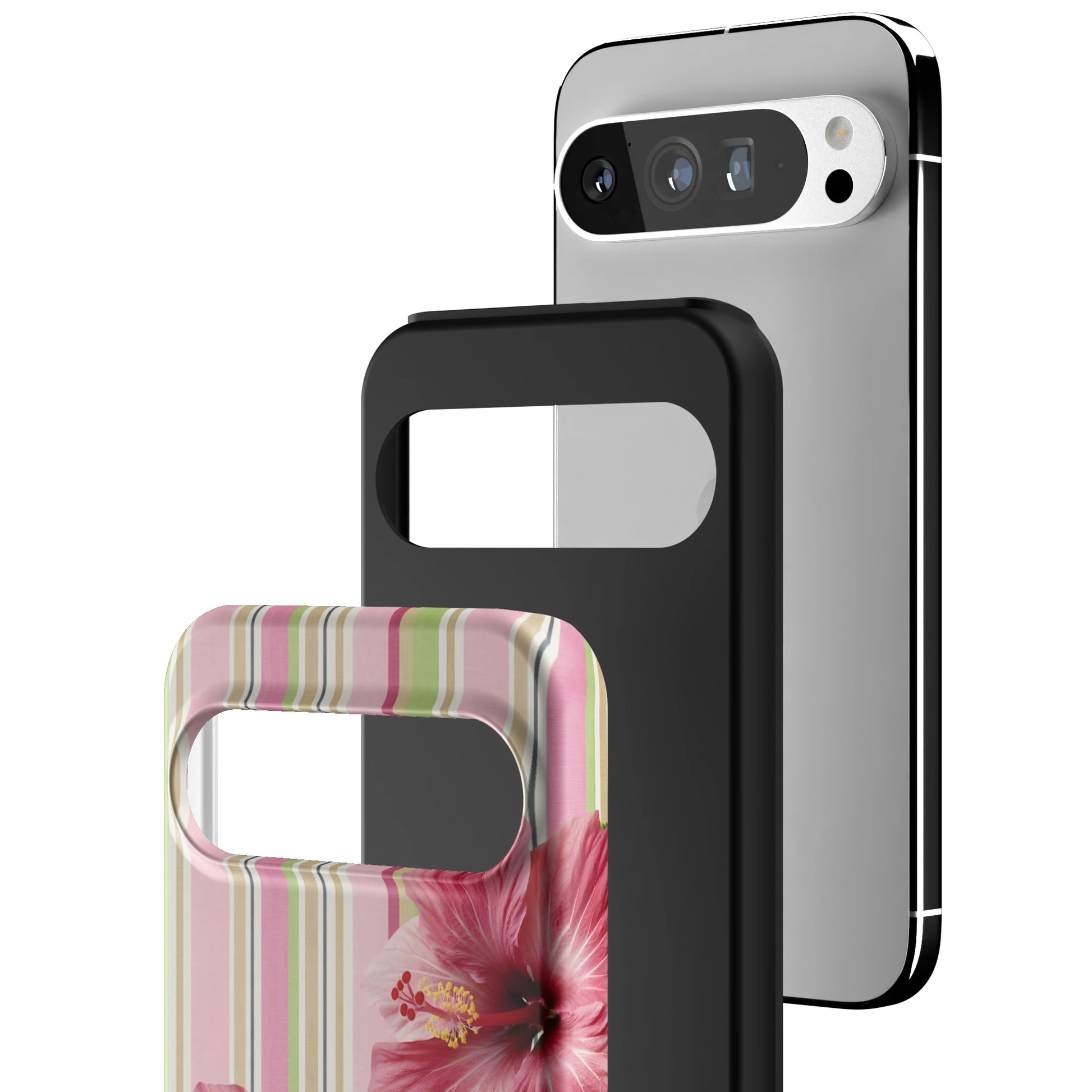 Pixel_9_Pixel_9_Pro_XL_3
