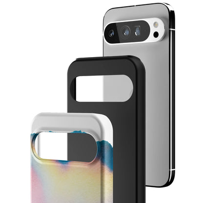 Pixel_9_Pixel_9_Pro_XL_3