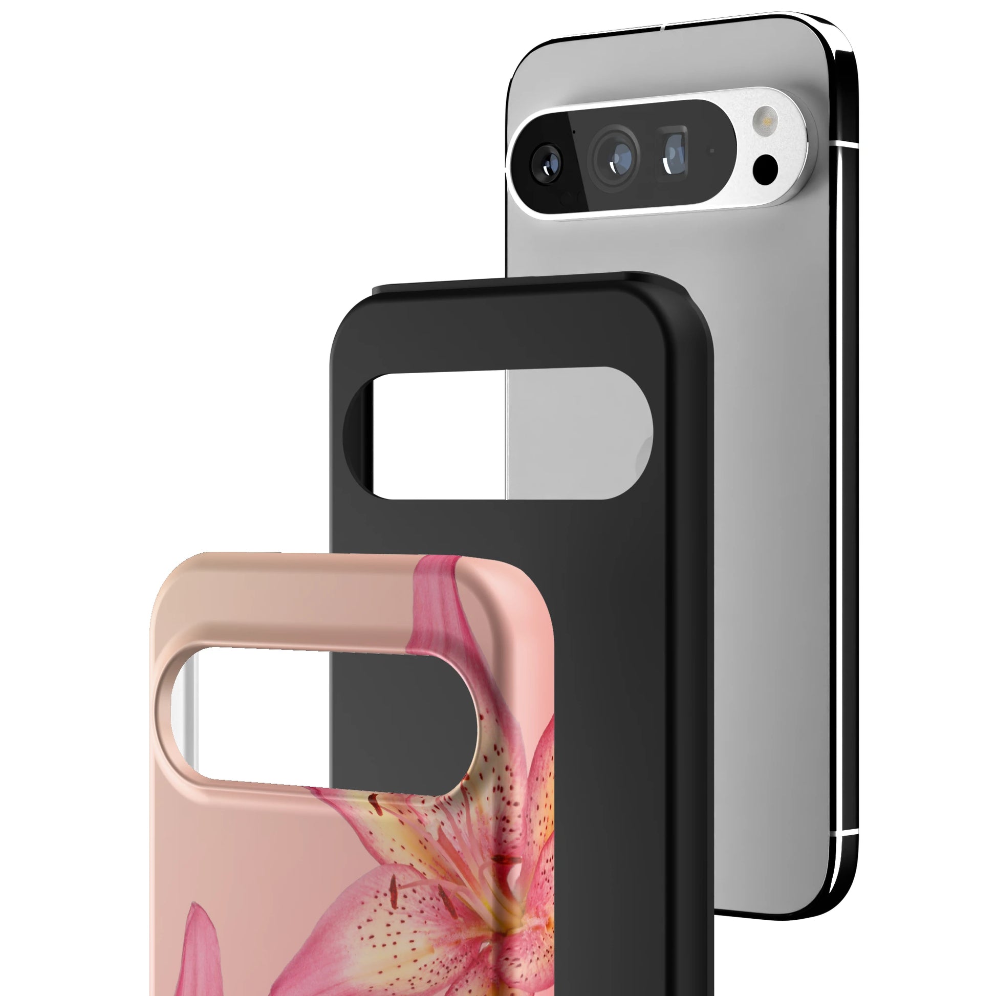 Pixel_9_Pixel_9_Pro_XL_3