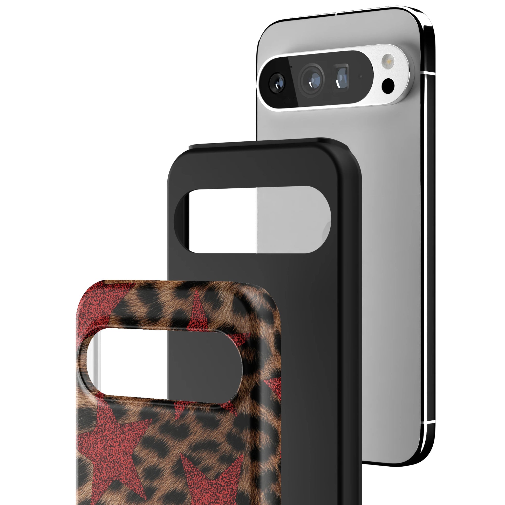 Pixel_9_Pixel_9_Pro_XL_3