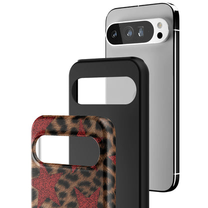 Pixel_9_Pixel_9_Pro_XL_3