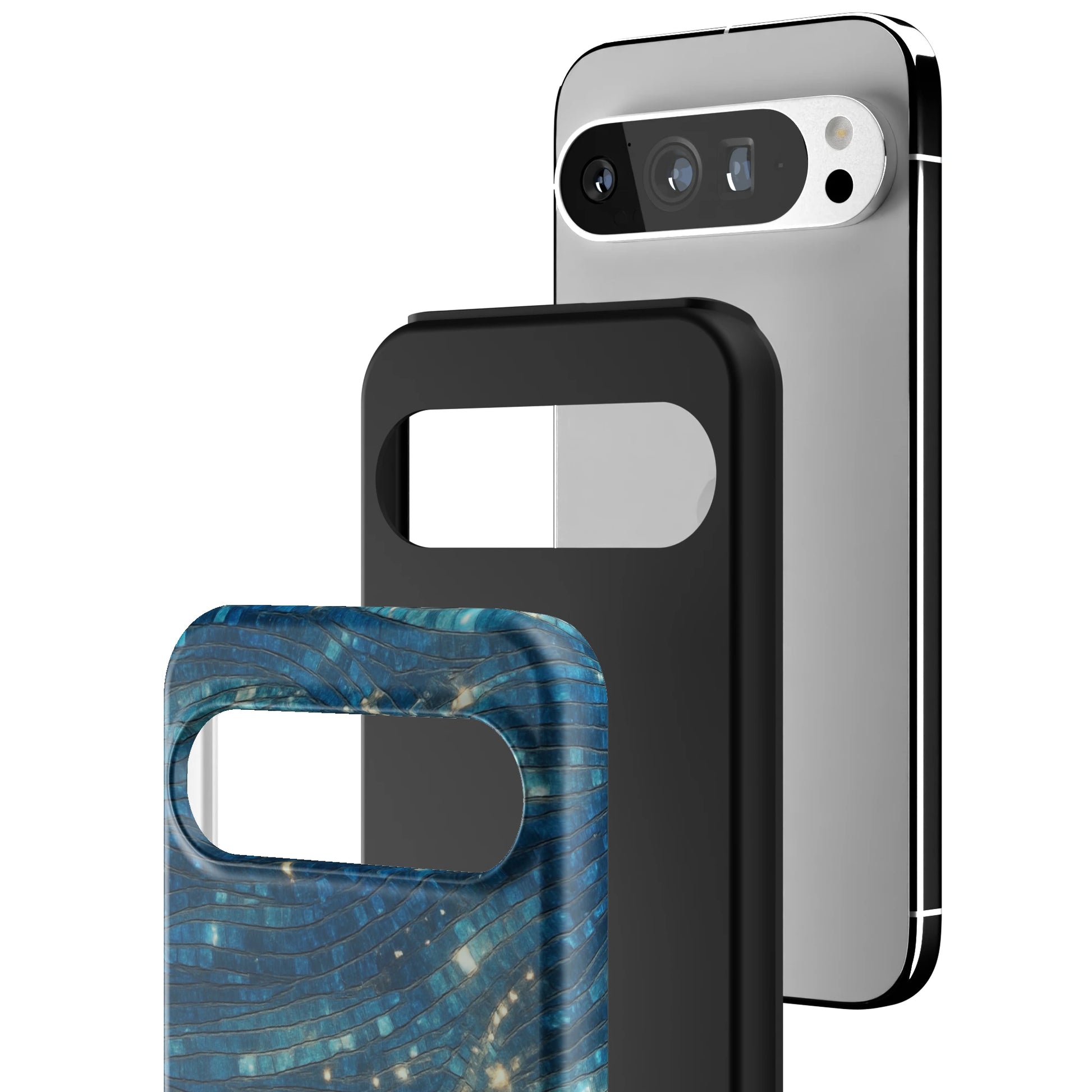 Pixel_9_Pixel_9_Pro_XL_3