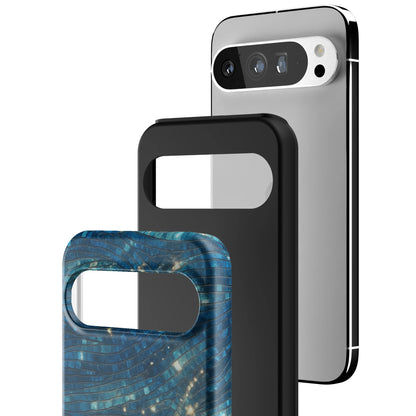 Pixel_9_Pixel_9_Pro_XL_3
