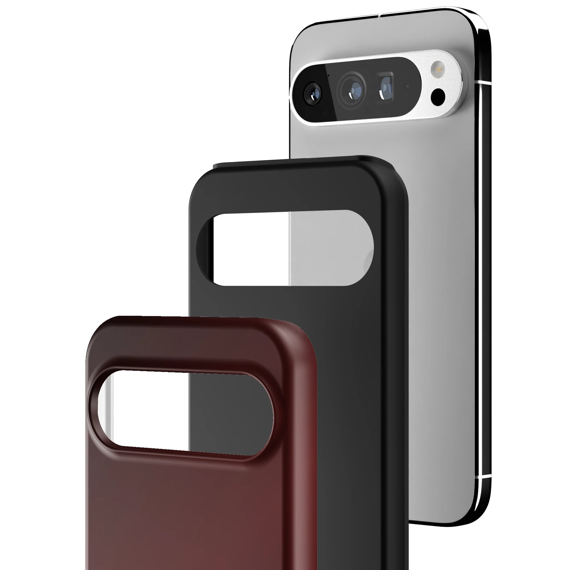 Pixel_9_Pixel_9_Pro_XL_3