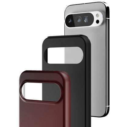 Pixel_9_Pixel_9_Pro_XL_3