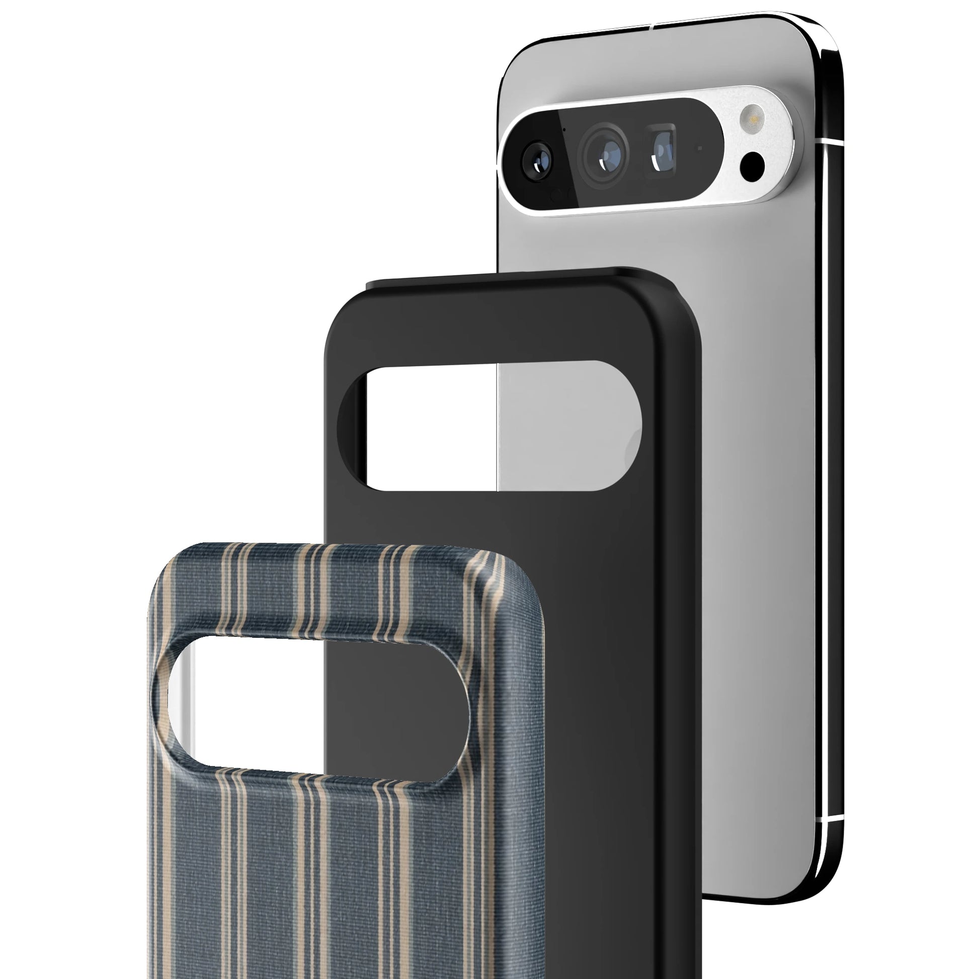 Pixel_9_Pixel_9_Pro_XL_3