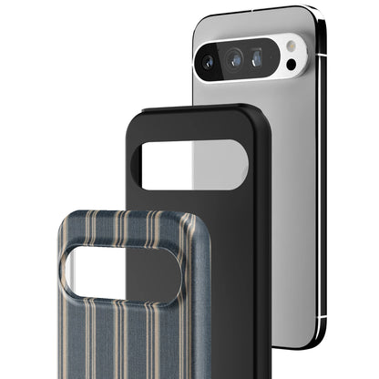 Pixel_9_Pixel_9_Pro_XL_3