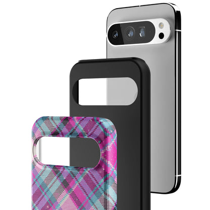 Pixel_9_Pixel_9_Pro_XL_3