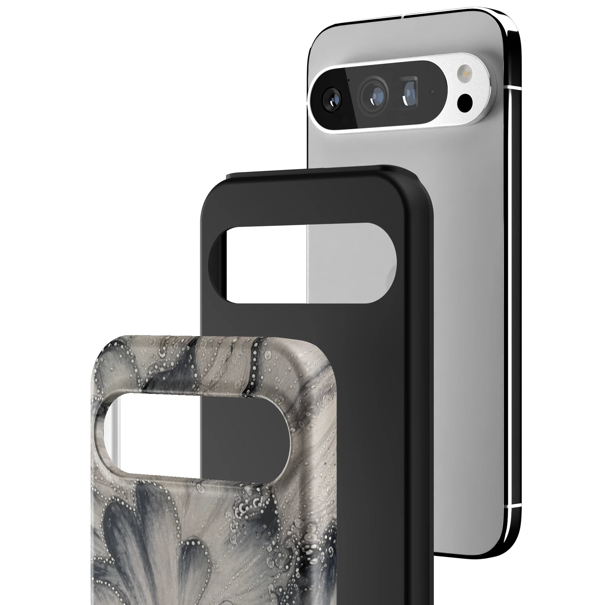 Pixel_9_Pixel_9_Pro_XL_3