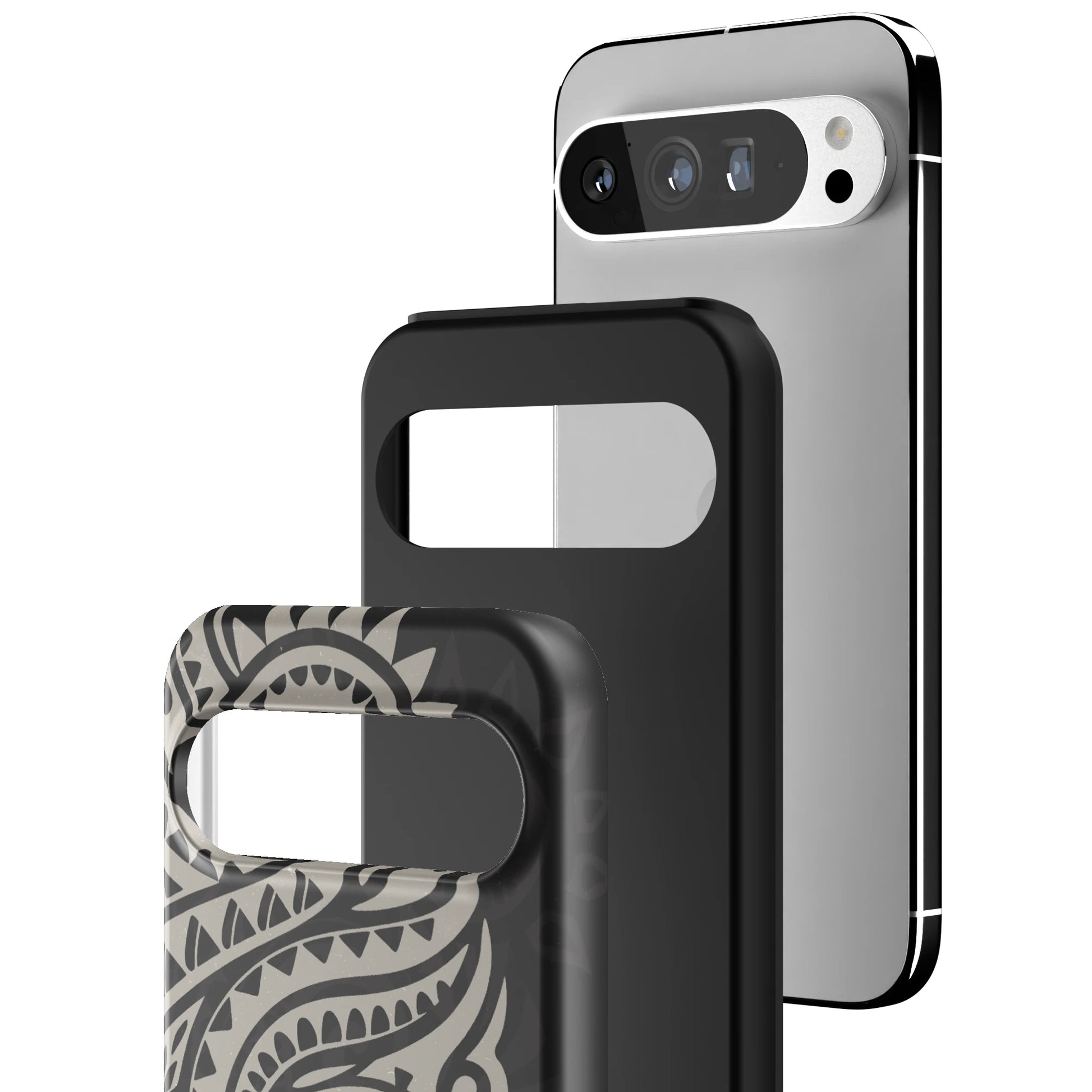 Pixel_9_Pixel_9_Pro_XL_3