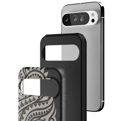 Pixel_9_Pixel_9_Pro_XL_3