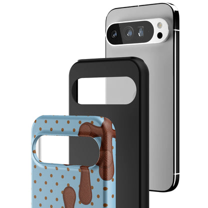 Pixel_9_Pixel_9_Pro_XL_3