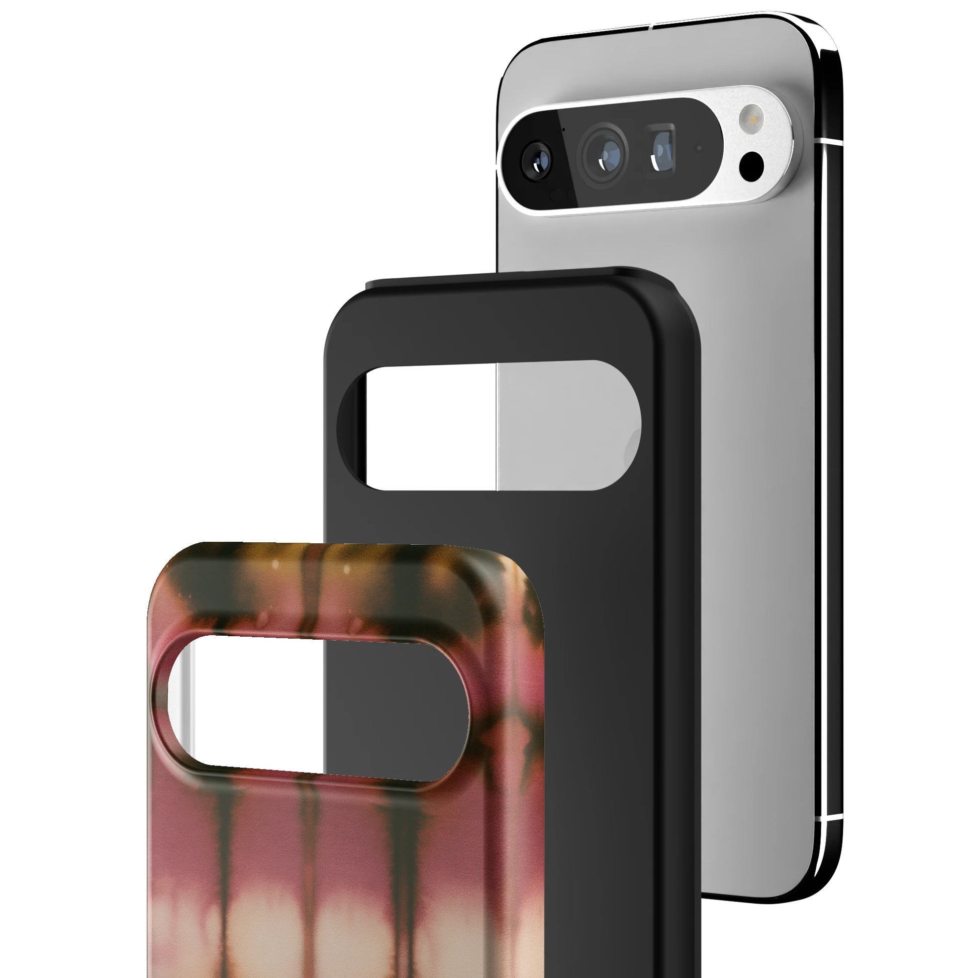 Pixel_9_Pixel_9_Pro_XL_3