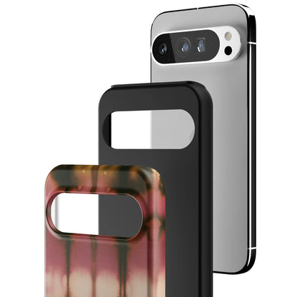 Pixel_9_Pixel_9_Pro_XL_3