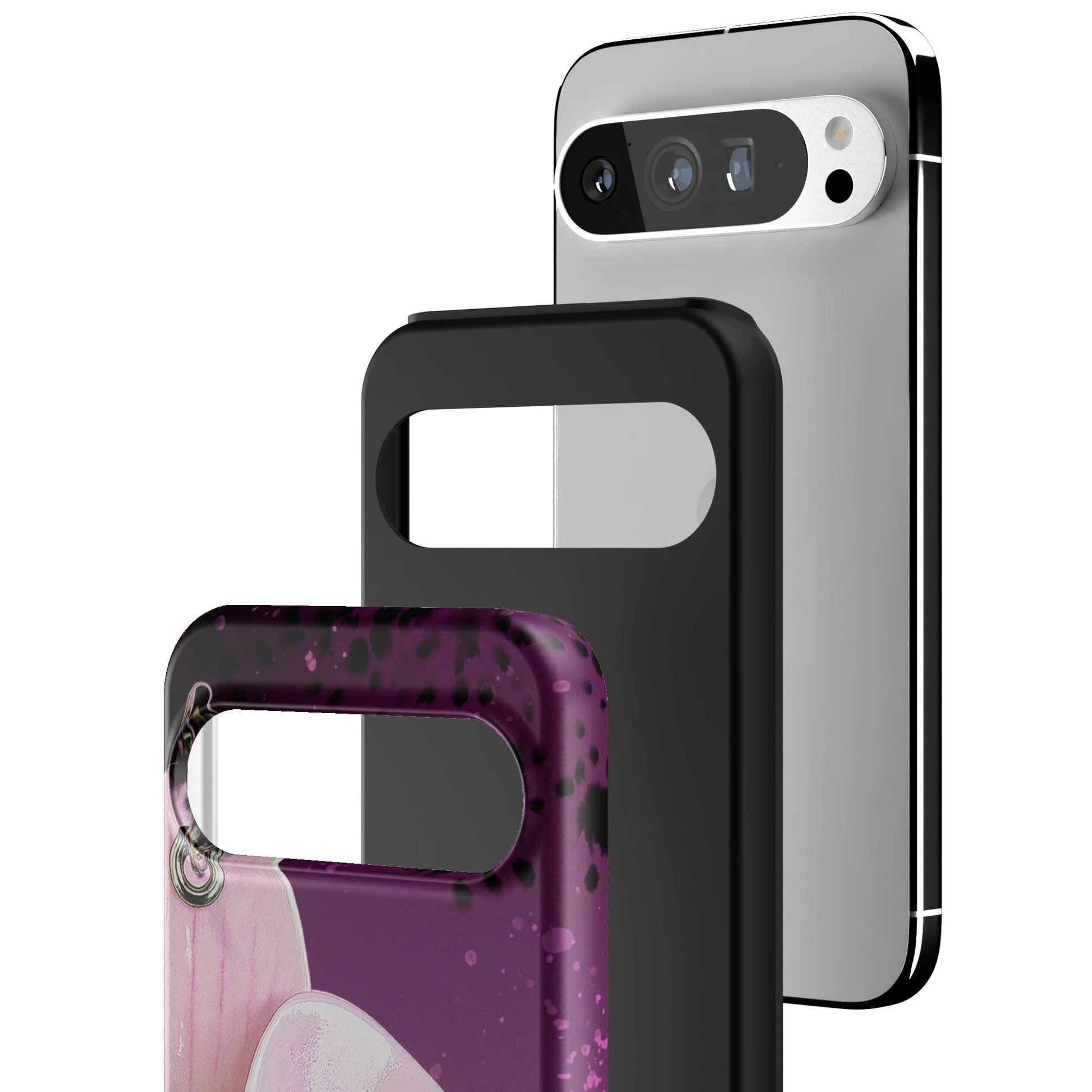 Pixel_9_Pixel_9_Pro_XL_3