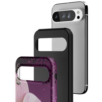 Pixel_9_Pixel_9_Pro_XL_3