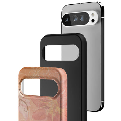 Pixel_9_Pixel_9_Pro_XL_3