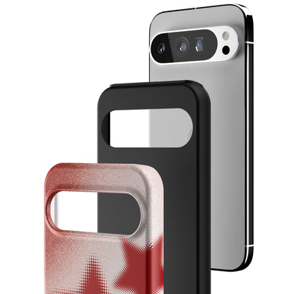 Pixel_9_Pixel_9_Pro_XL_3