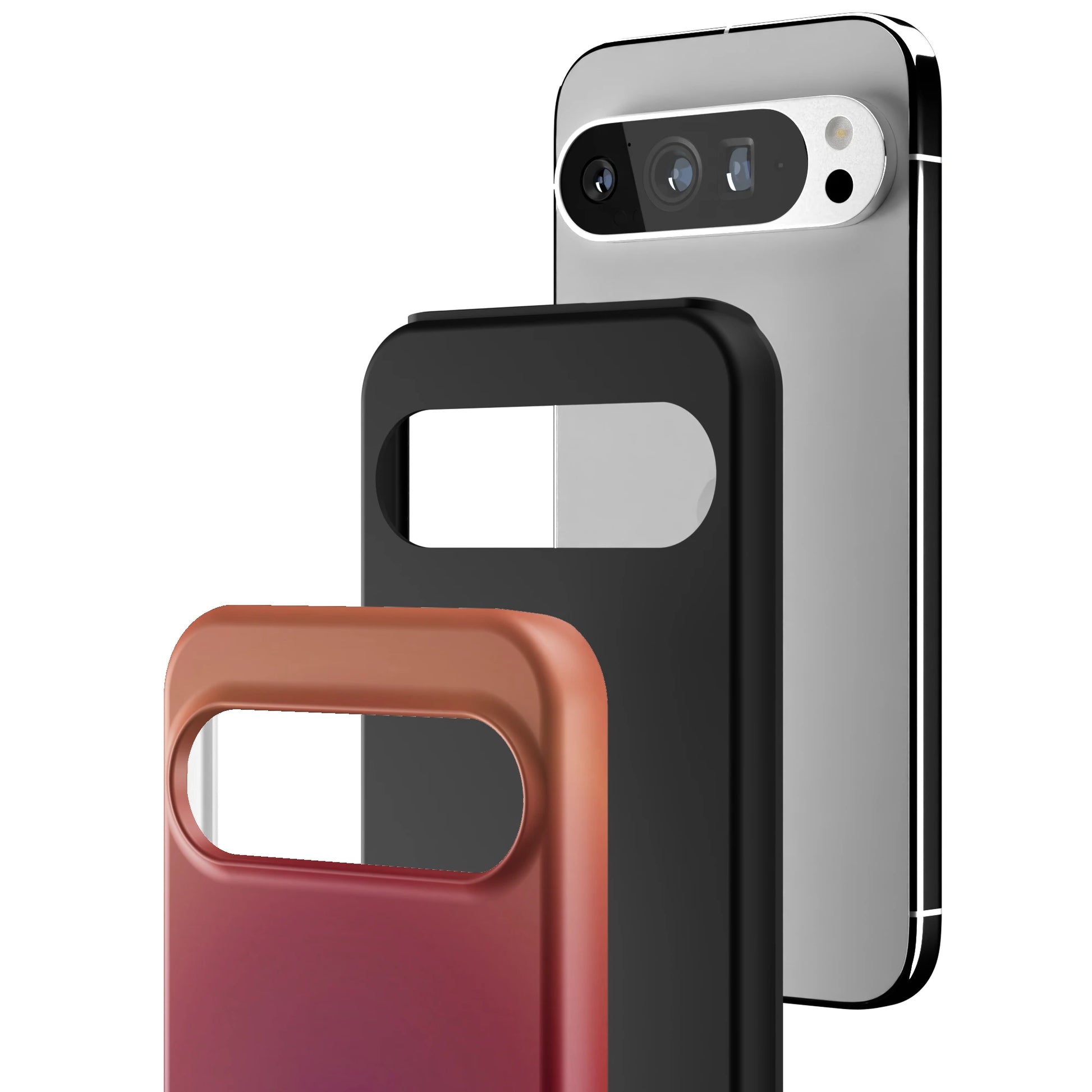 Pixel_9_Pixel_9_Pro_XL_3