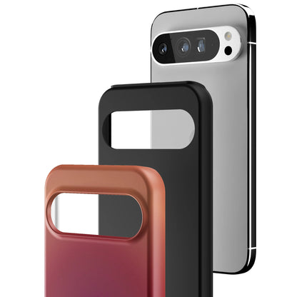 Pixel_9_Pixel_9_Pro_XL_3