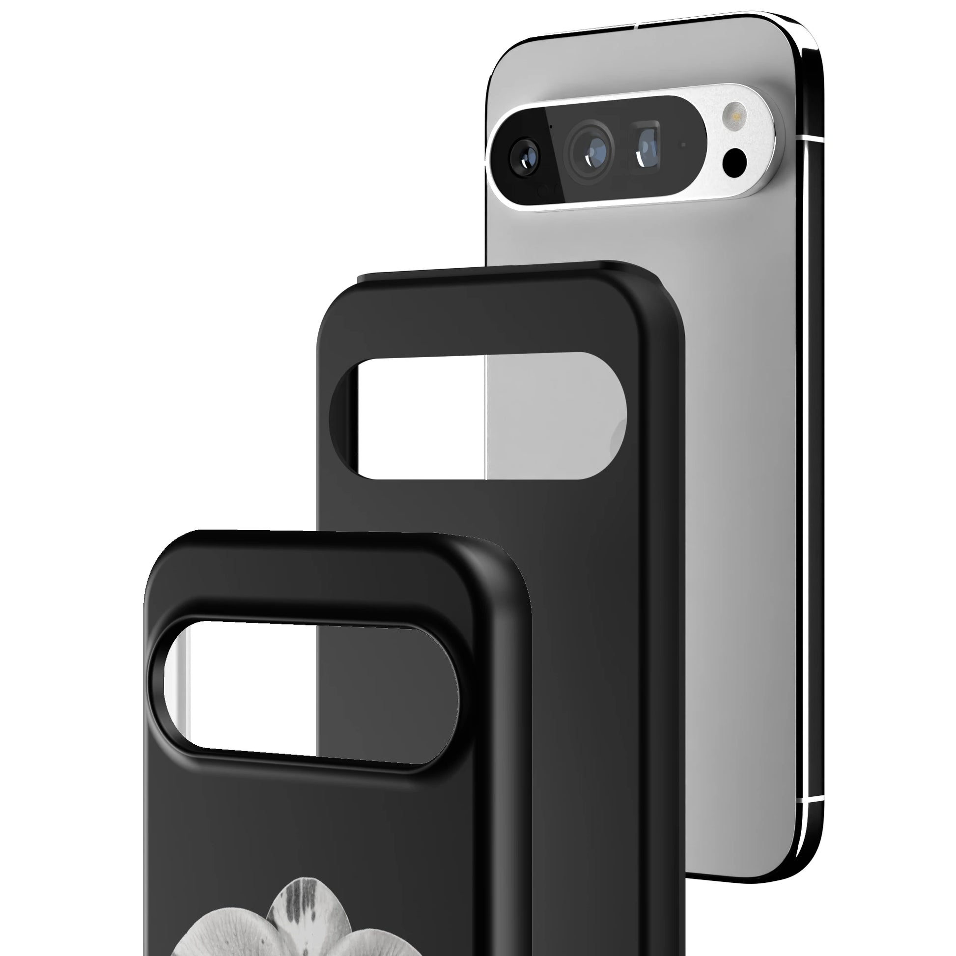 Pixel_9_Pixel_9_Pro_XL_3