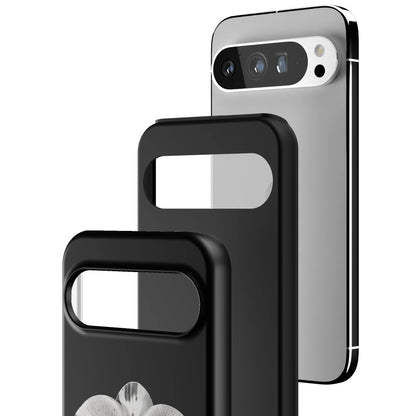 Pixel_9_Pixel_9_Pro_XL_3