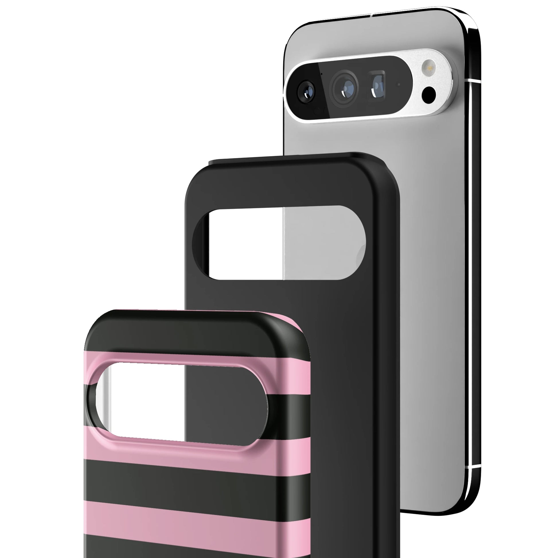 Pixel_9_Pixel_9_Pro_XL_3