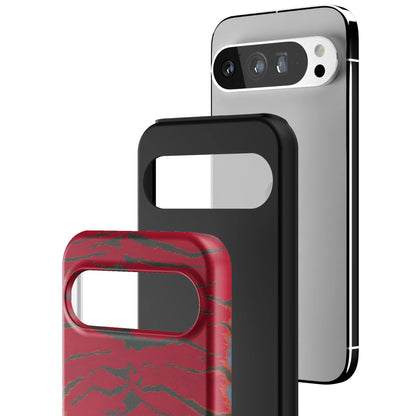 Pixel_9_Pixel_9_Pro_XL_3